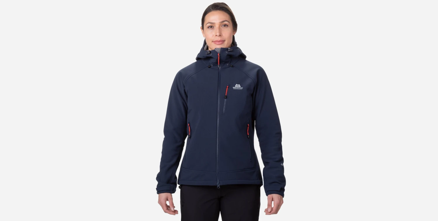 Mountain Equipment Vulcan Women's Jacket Damen Bekleidung 6 Mountain Equipment Vulcan Women's Jacket Damen Bekleidung
