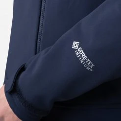 Mountain Equipment Vulcan Women's Jacket Damen Bekleidung 21 Mountain Equipment Vulcan Women's Jacket Damen Bekleidung