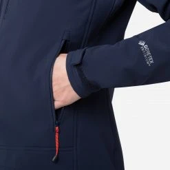 Mountain Equipment Vulcan Women's Jacket Damen Bekleidung 22 Mountain Equipment Vulcan Women's Jacket Damen Bekleidung