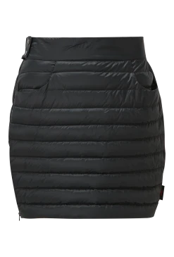 Mountain Equipment Frostline Women's Skirt Damen Bekleidung