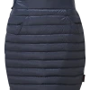 Mountain Equipment Frostline Women's Skirt Damen Bekleidung 1 Mountain Equipment Frostline Women's Skirt Damen Bekleidung