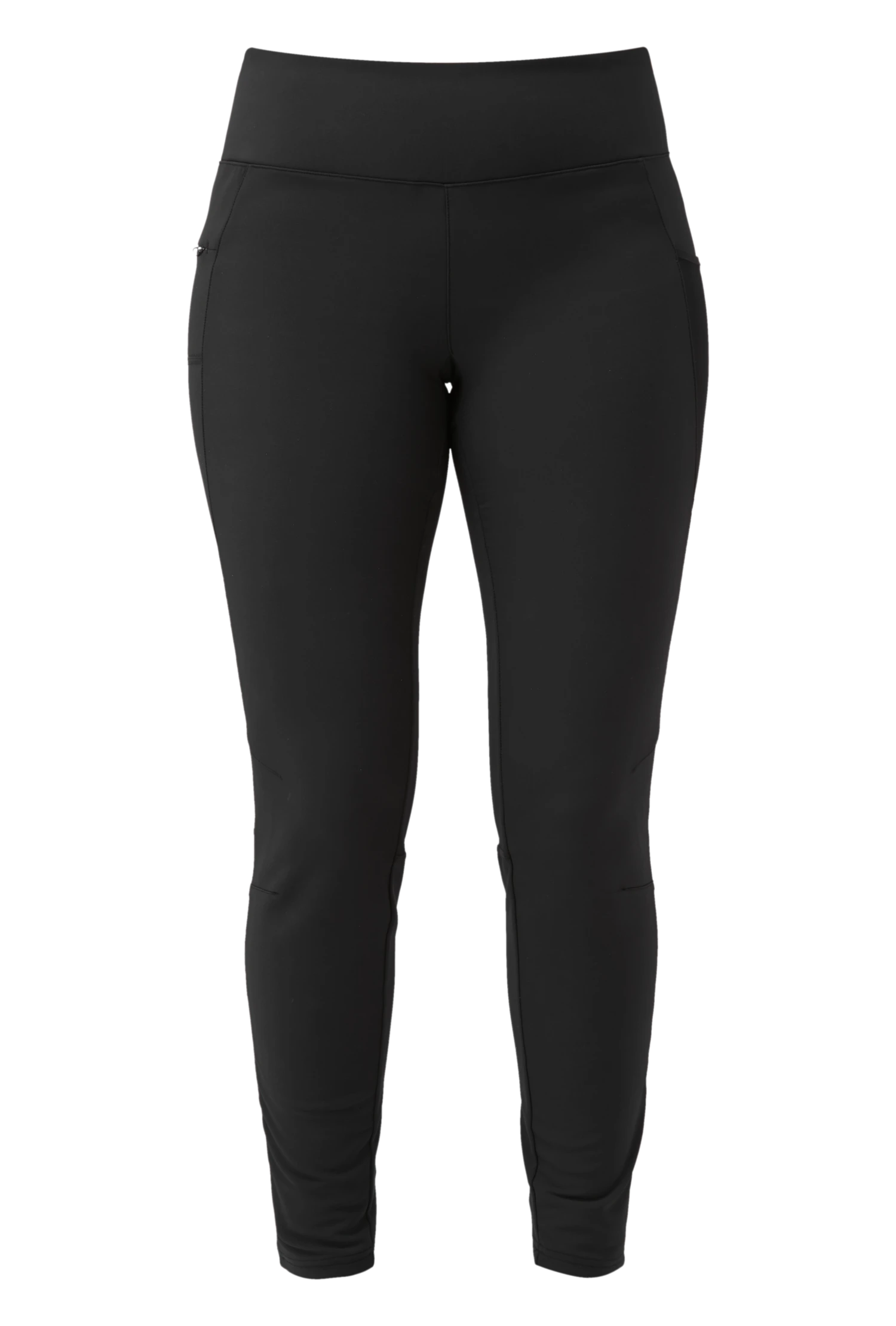 Mountain Equipment Sonica Women's Tight 3 Mountain Equipment Sonica Women's Tight