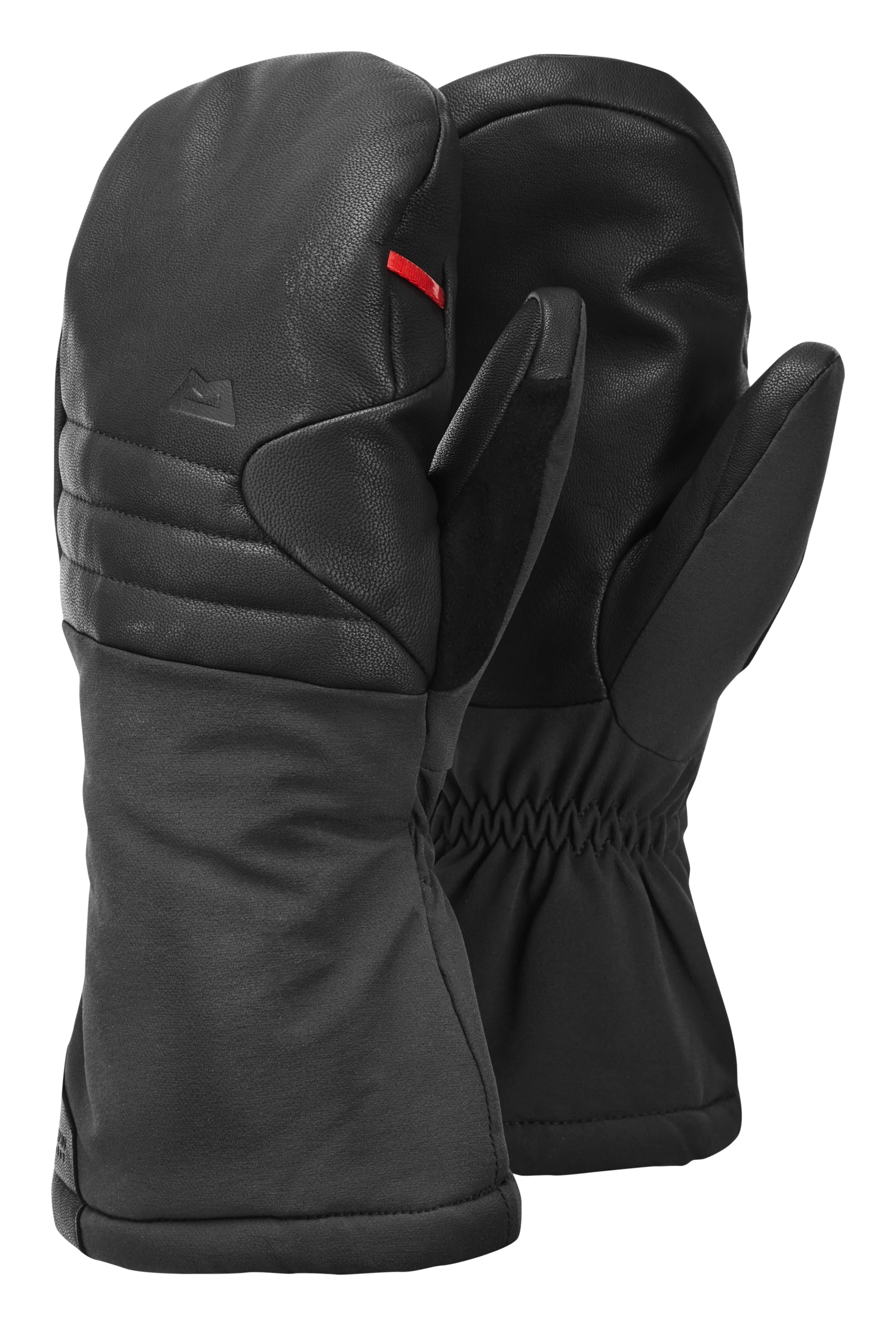 Mountain Equipment Pinnacle Mitt Herren Bekleidung 3 Mountain Equipment Pinnacle Mitt Herren Bekleidung