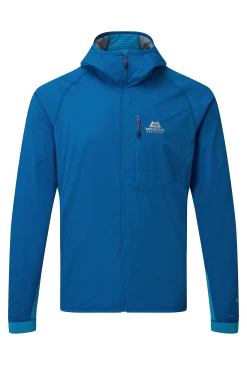 Mountain Equipment Switch Pro Hooded Jacket 17 Mountain Equipment Switch Pro Hooded Jacket