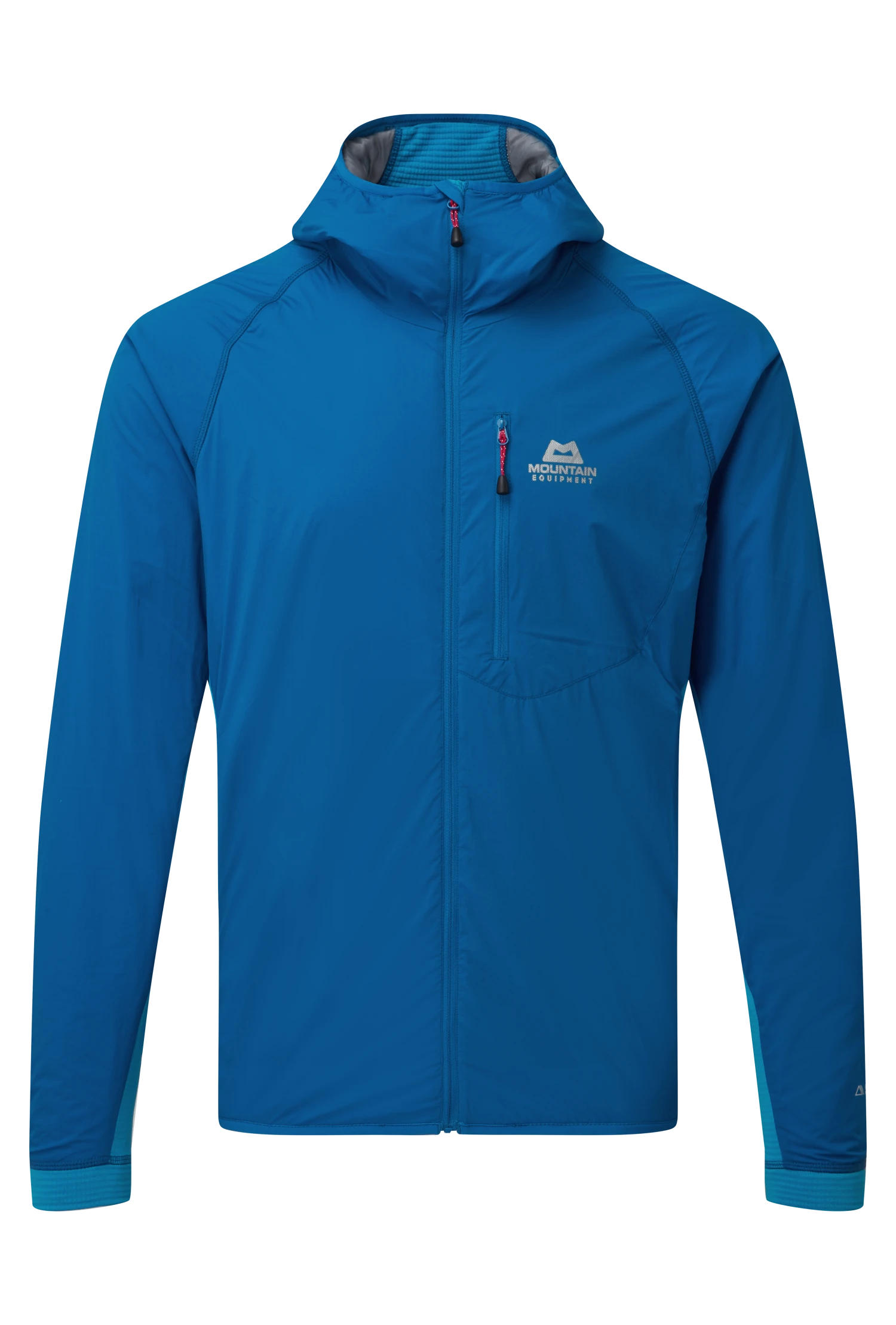 Mountain Equipment Switch Pro Hooded Jacket 5 Mountain Equipment Switch Pro Hooded Jacket