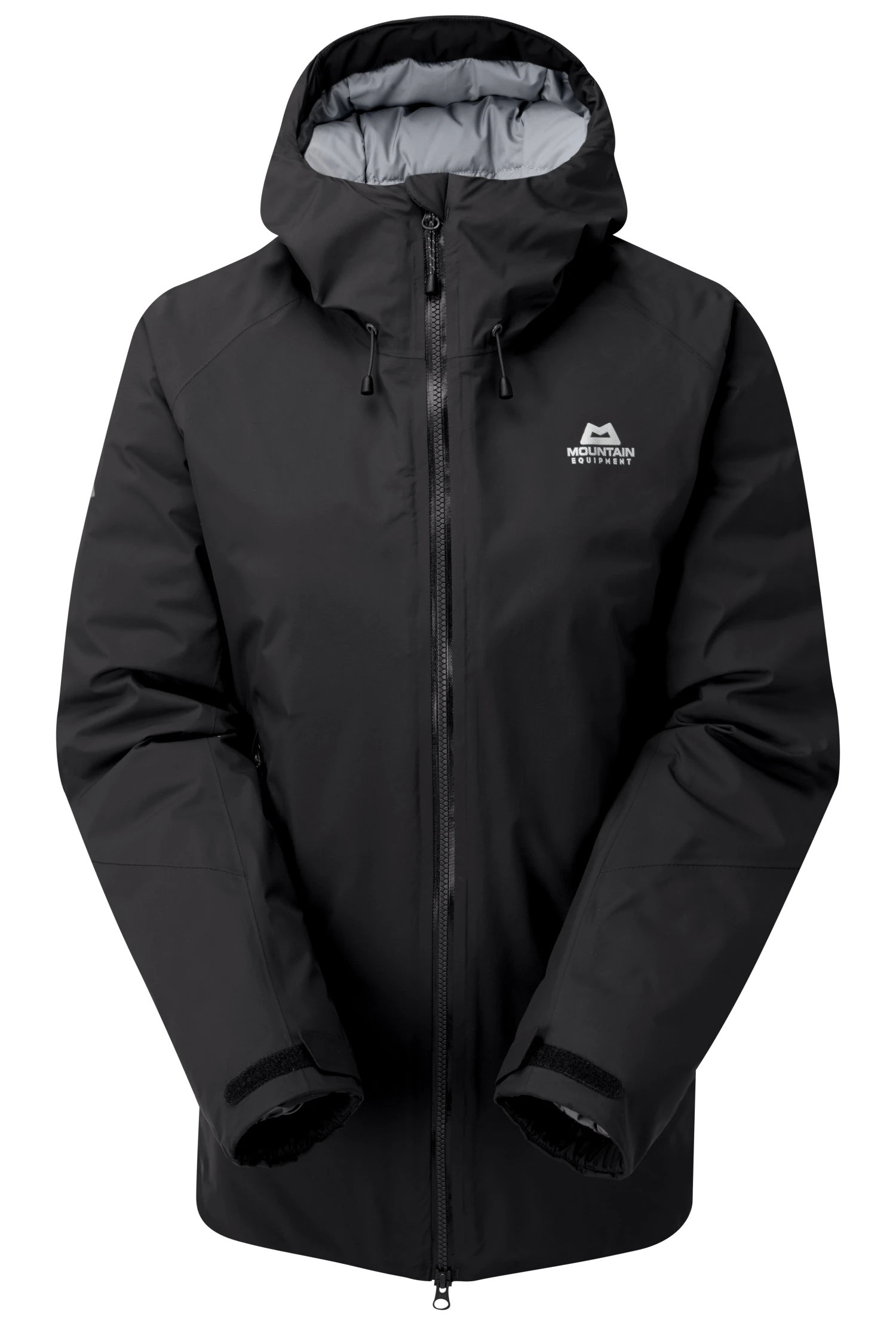 Mountain Equipment Damen Bekleidung Triton Women's Jacket 3 Mountain Equipment Damen Bekleidung Triton Women's Jacket