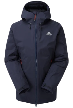 Mountain Equipment Damen Bekleidung Triton Women's Jacket 11 Mountain Equipment Damen Bekleidung Triton Women's Jacket