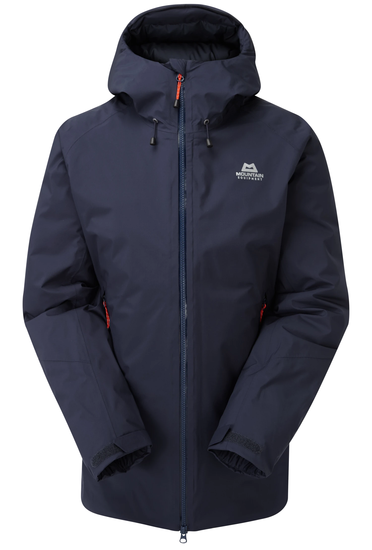 Mountain Equipment Damen Bekleidung Triton Women's Jacket 5 Mountain Equipment Damen Bekleidung Triton Women's Jacket