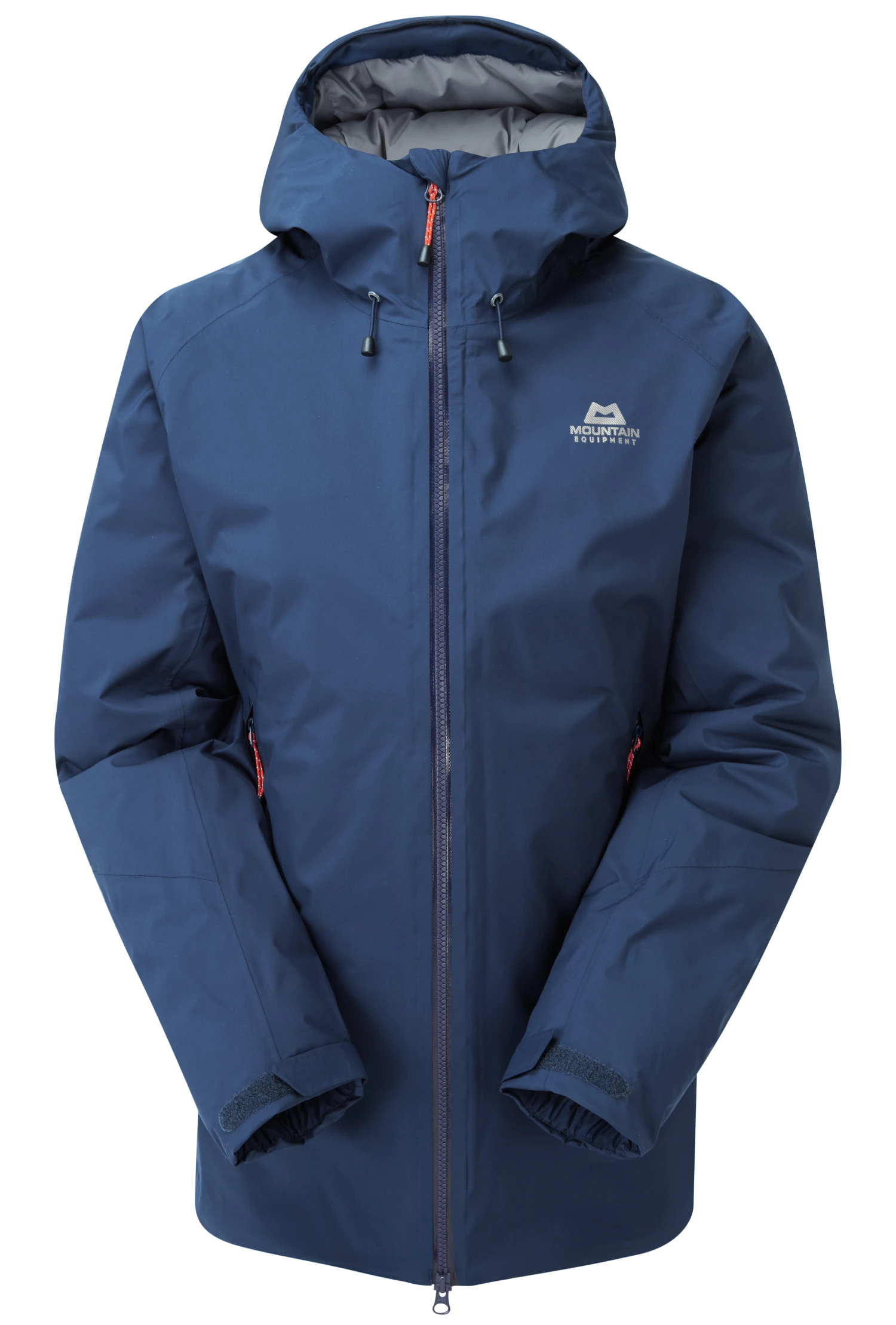 Mountain Equipment Damen Bekleidung Triton Women's Jacket 4 Mountain Equipment Damen Bekleidung Triton Women's Jacket