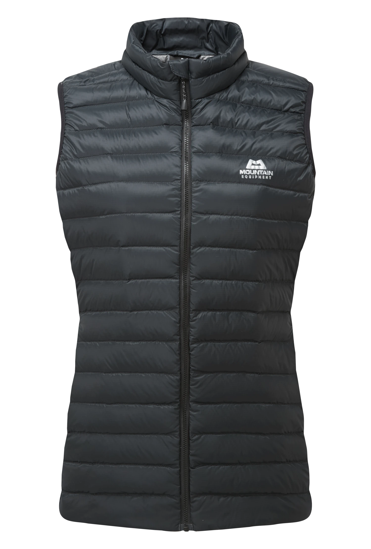 Mountain Equipment Damen Bekleidung Frostline Women's Vest 4 Mountain Equipment Damen Bekleidung Frostline Women's Vest