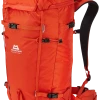 Mountain Equipment Kaniq 33 Rucksäcke Und Taschen 2 Mountain Equipment Kaniq 33 Rucksäcke Und Taschen