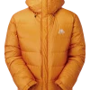Mountain Equipment Gasherbrum Jacket Herren Bekleidung 2 Mountain Equipment Gasherbrum Jacket Herren Bekleidung