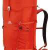 Mountain Equipment Tupilak 50-75 Rucksäcke Und Taschen 2 Mountain Equipment Tupilak 50-75 Rucksäcke Und Taschen