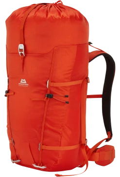 Mountain Equipment Tupilak 50-75 Rucksäcke Und Taschen