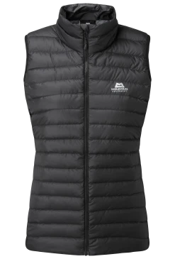 Mountain Equipment Earthrise Women's Vest