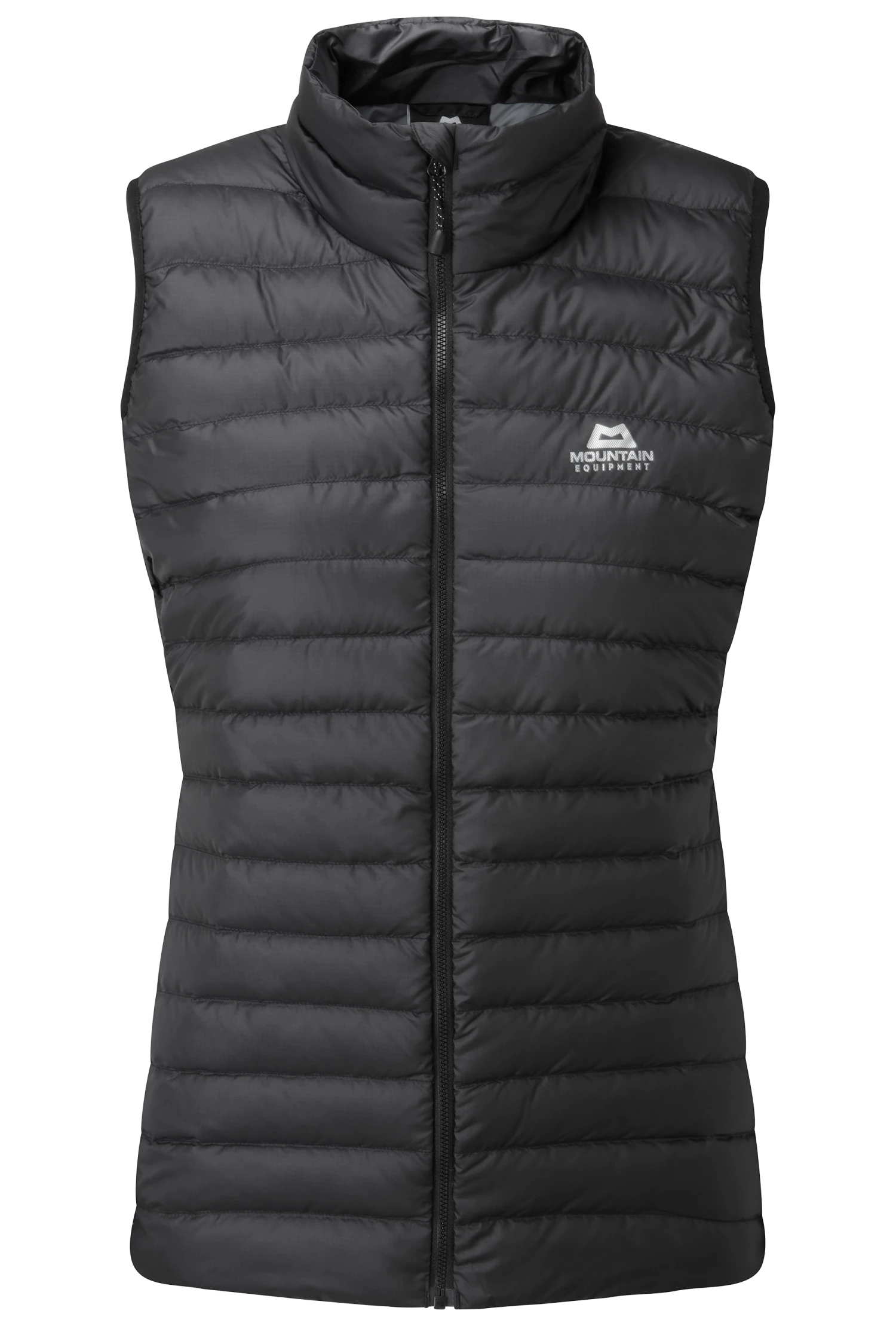 Mountain Equipment Earthrise Women's Vest 4 Mountain Equipment Earthrise Women's Vest