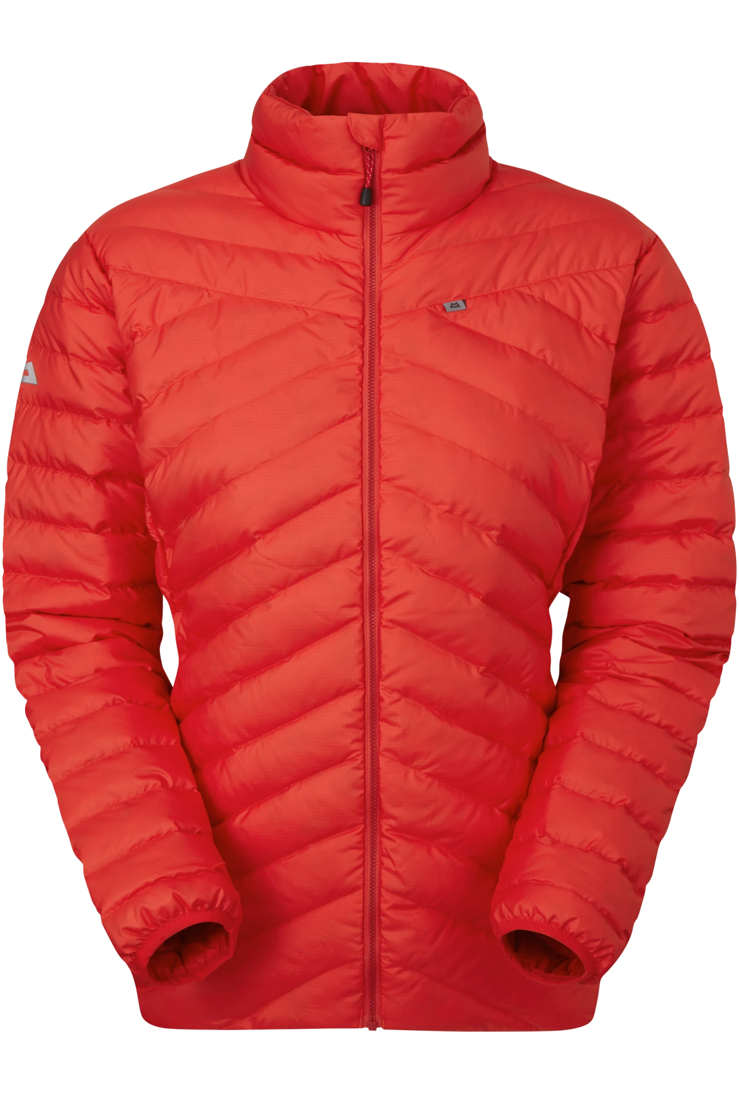 Mountain Equipment Earthrise Women's Jacket 6 Mountain Equipment Earthrise Women's Jacket