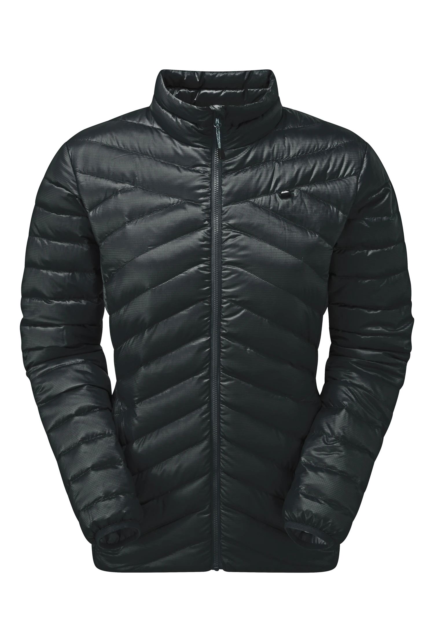 Mountain Equipment Earthrise Women's Jacket 4 Mountain Equipment Earthrise Women's Jacket