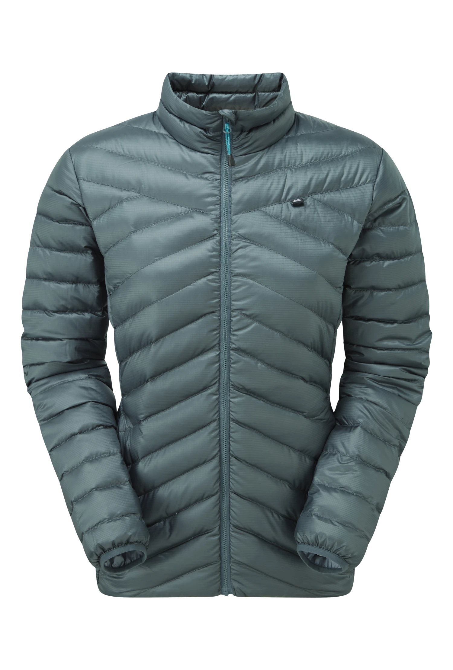 Mountain Equipment Earthrise Women's Jacket 3 Mountain Equipment Earthrise Women's Jacket