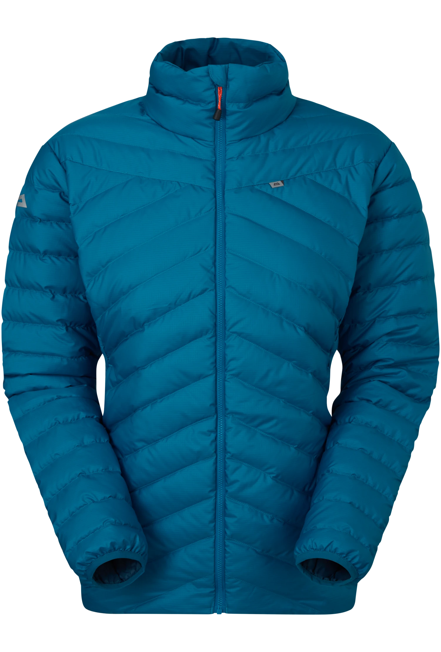 Mountain Equipment Earthrise Women's Jacket 7 Mountain Equipment Earthrise Women's Jacket
