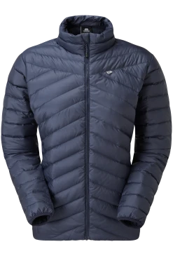 Mountain Equipment Earthrise Women's Jacket 18 Mountain Equipment Earthrise Women's Jacket