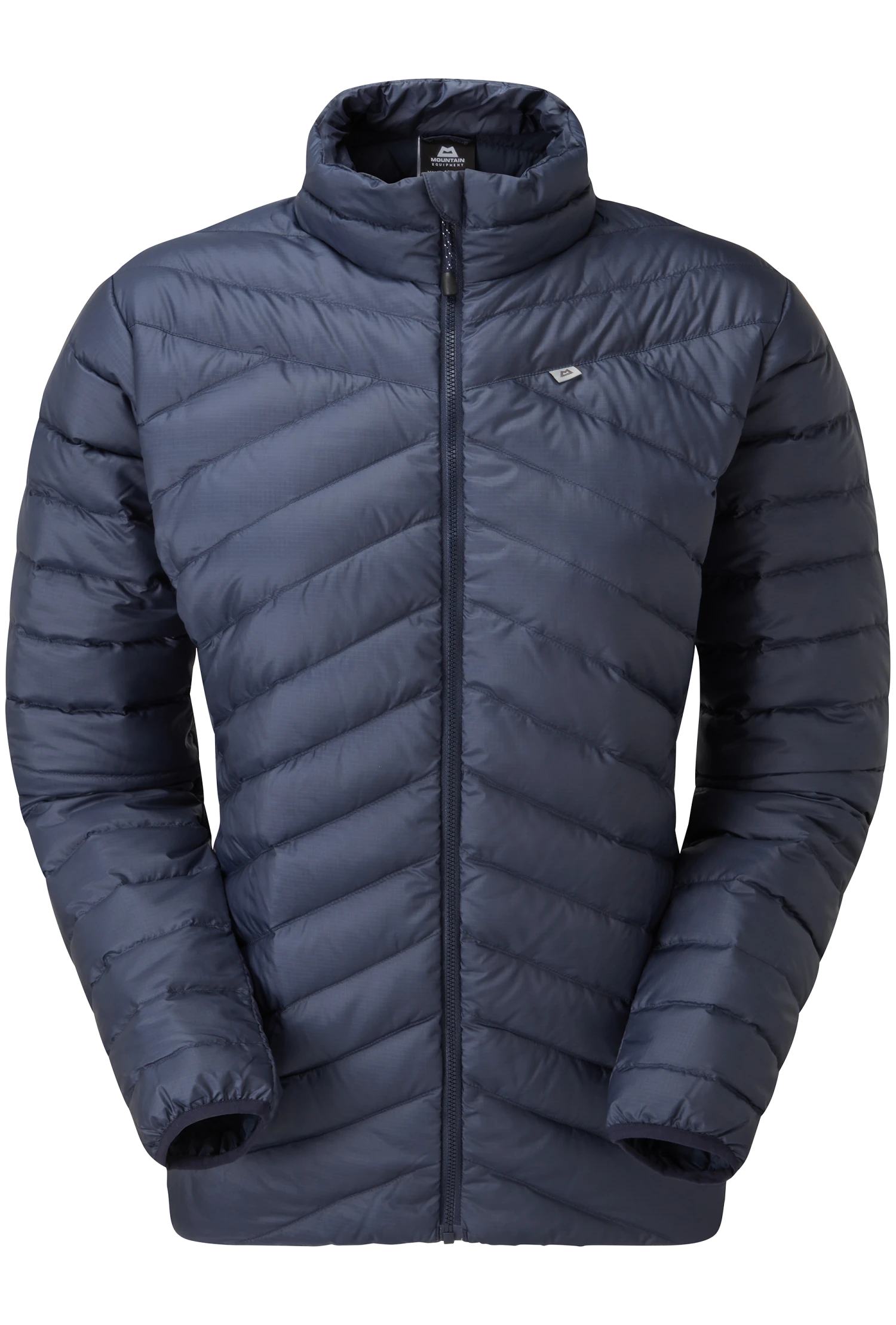 Mountain Equipment Earthrise Women's Jacket 5 Mountain Equipment Earthrise Women's Jacket