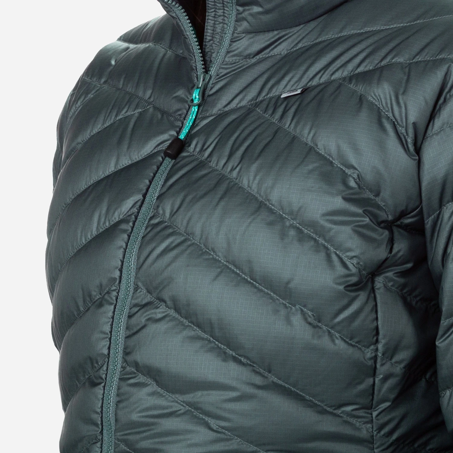 Mountain Equipment Earthrise Women's Jacket 12 Mountain Equipment Earthrise Women's Jacket