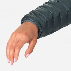 Mountain Equipment Earthrise Women's Jacket 27 Mountain Equipment Earthrise Women's Jacket