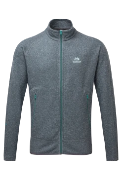 Mountain Equipment Kore Jacket Herren Bekleidung