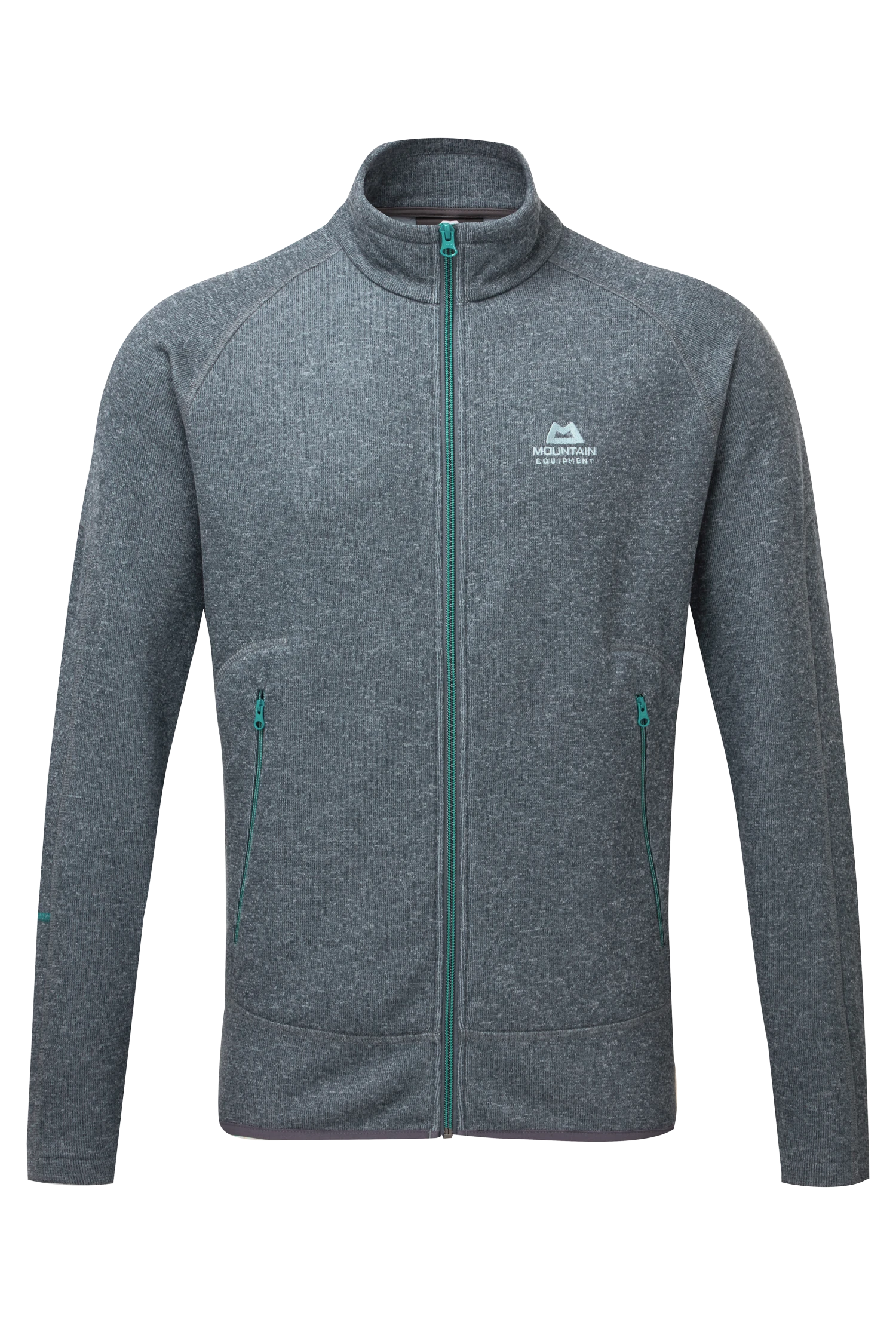 Mountain Equipment Kore Jacket Herren Bekleidung 4 Mountain Equipment Kore Jacket Herren Bekleidung