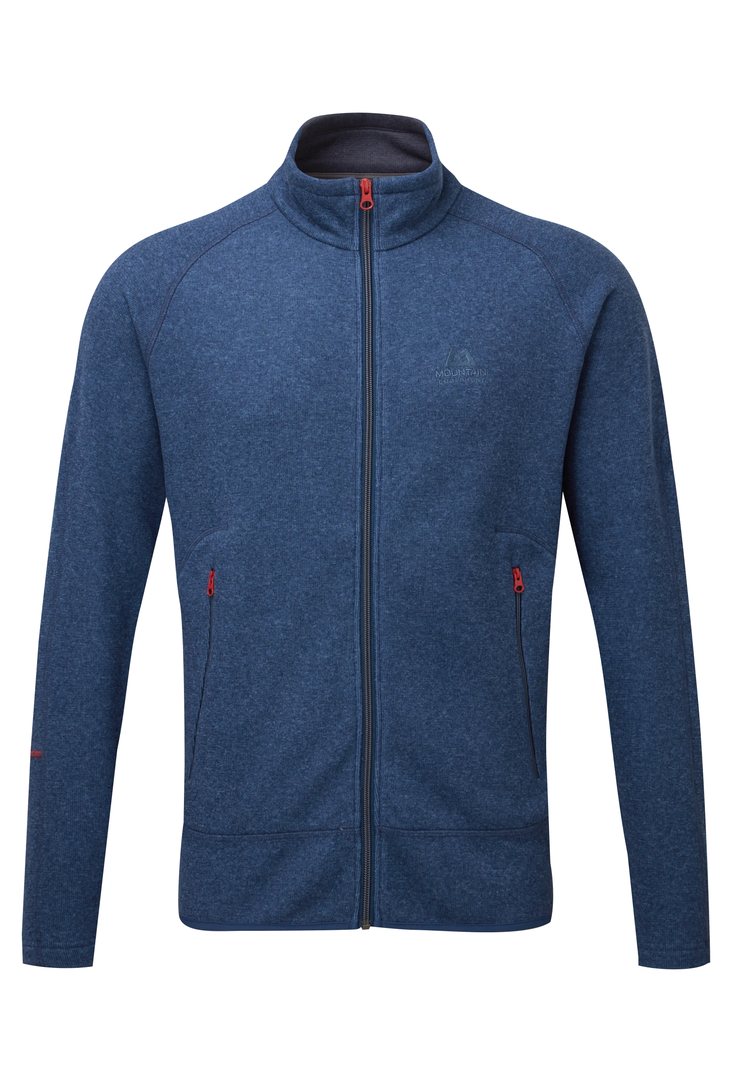 Mountain Equipment Kore Jacket Herren Bekleidung 3 Mountain Equipment Kore Jacket Herren Bekleidung