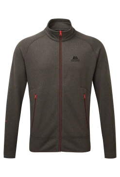 Mountain Equipment Kore Jacket Herren Bekleidung 8 Mountain Equipment Kore Jacket Herren Bekleidung