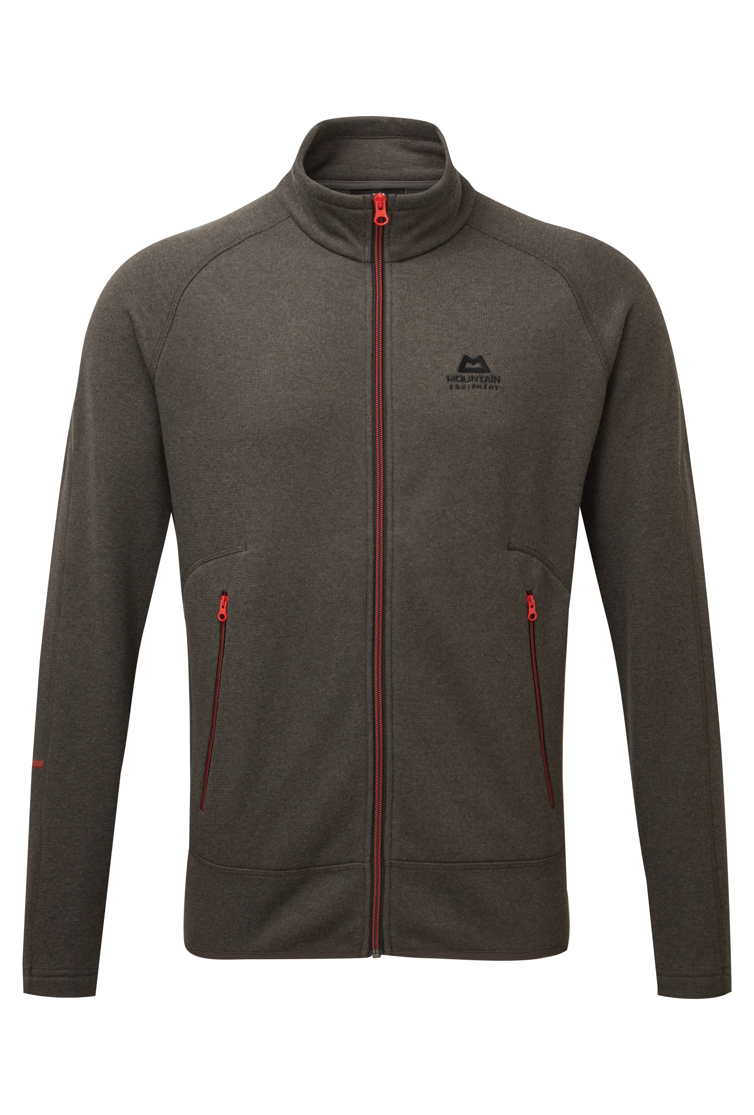 Mountain Equipment Kore Jacket Herren Bekleidung 5 Mountain Equipment Kore Jacket Herren Bekleidung