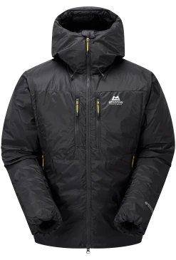 Mountain Equipment Kryos Jacket