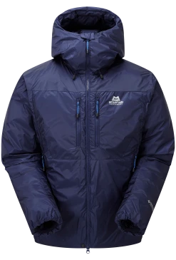 Mountain Equipment Kryos Jacket 16 Mountain Equipment Kryos Jacket
