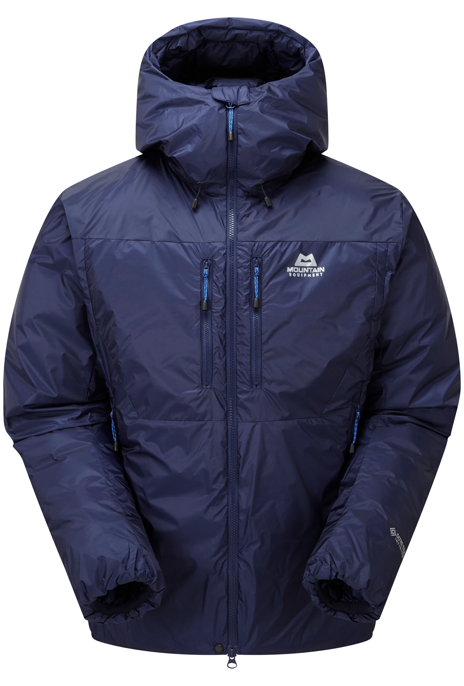 Mountain Equipment Kryos Jacket 5 Mountain Equipment Kryos Jacket