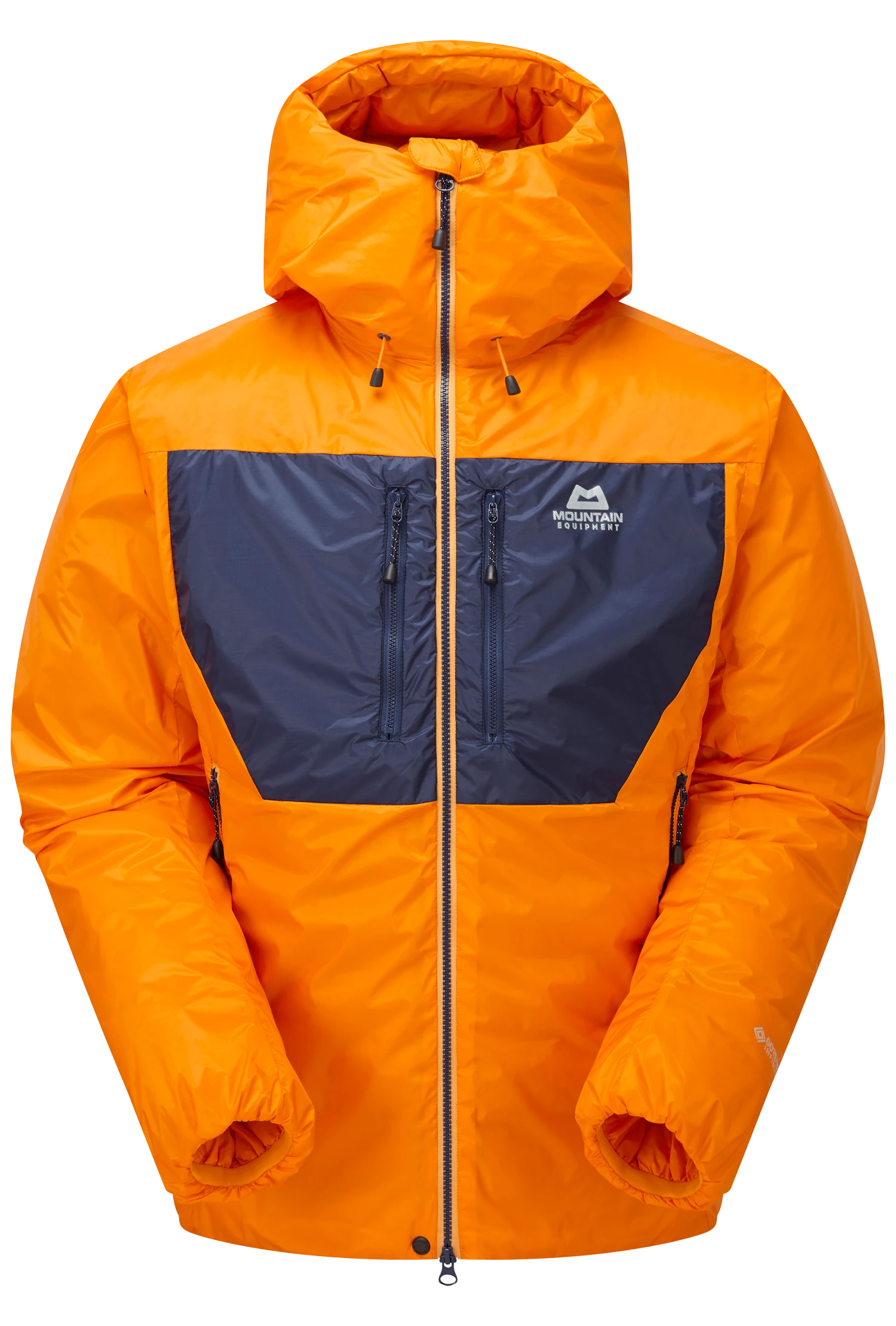 Mountain Equipment Kryos Jacket 3 Mountain Equipment Kryos Jacket