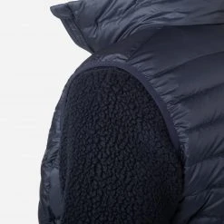 Mountain Equipment Earthrise Women's Vest 18 Mountain Equipment Earthrise Women's Vest