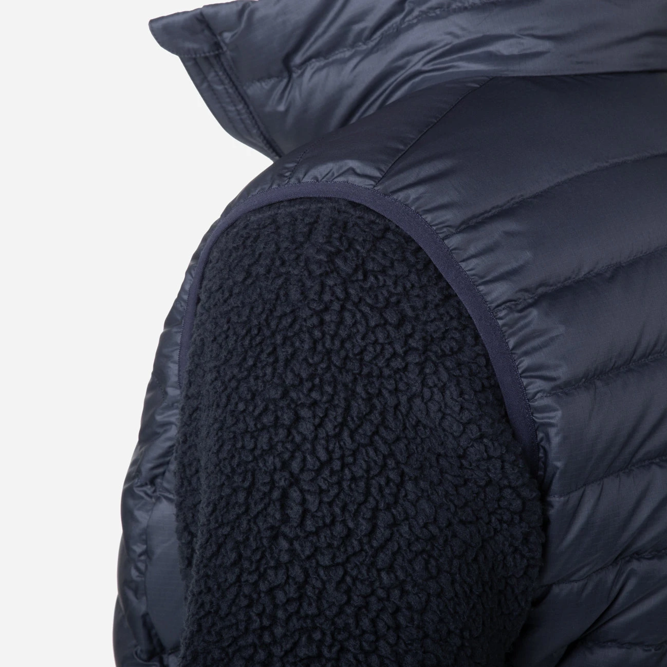 Mountain Equipment Earthrise Women's Vest 9 Mountain Equipment Earthrise Women's Vest