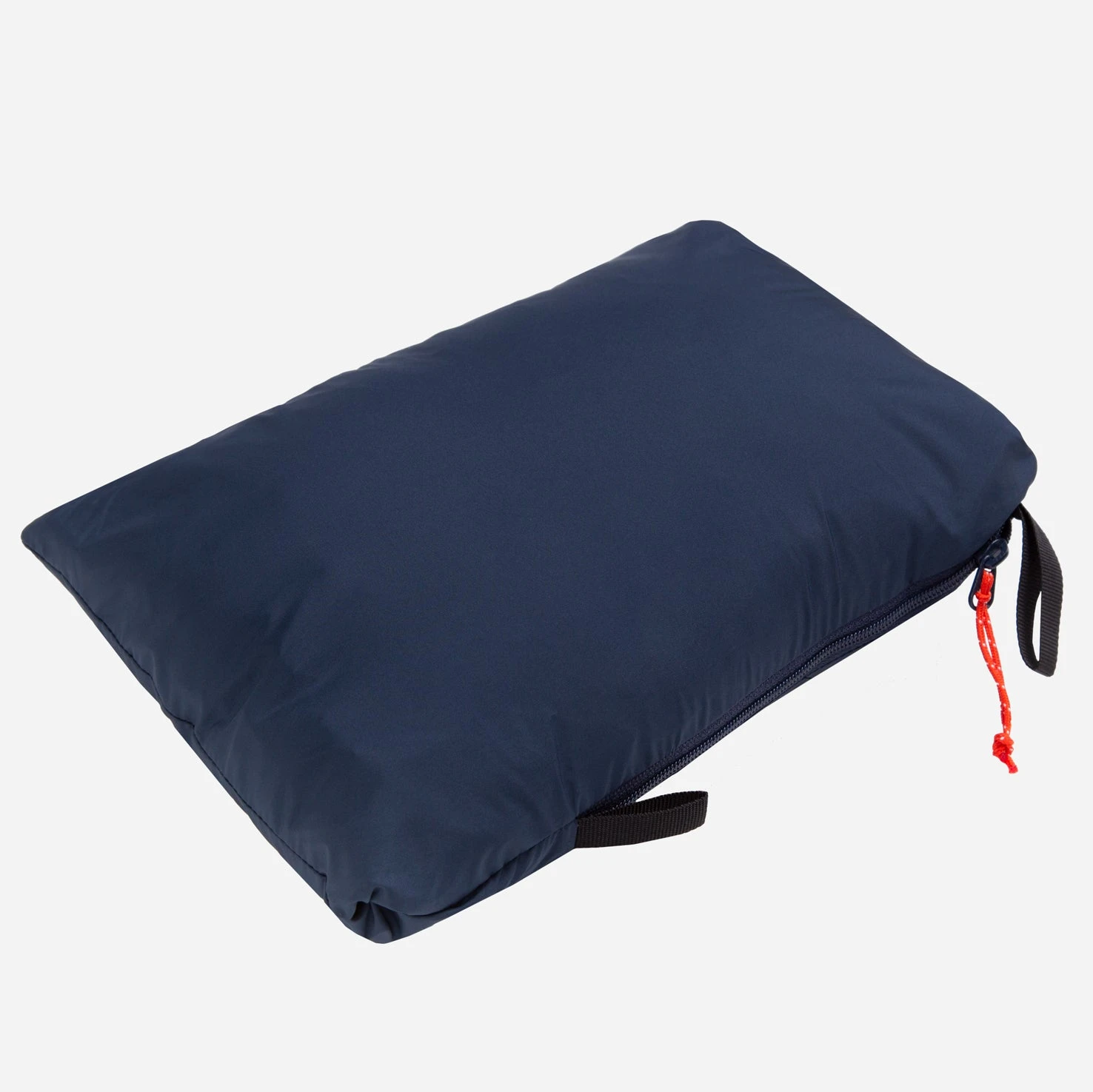 Mountain Equipment Earthrise Women's Vest 12 Mountain Equipment Earthrise Women's Vest