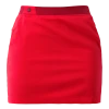 Mountain Equipment Damen Bekleidung Dynamo Women's Skort 2 Mountain Equipment Damen Bekleidung Dynamo Women's Skort