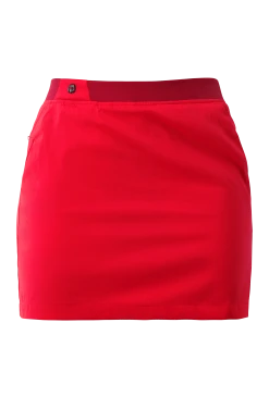 Mountain Equipment Damen Bekleidung Dynamo Women's Skort