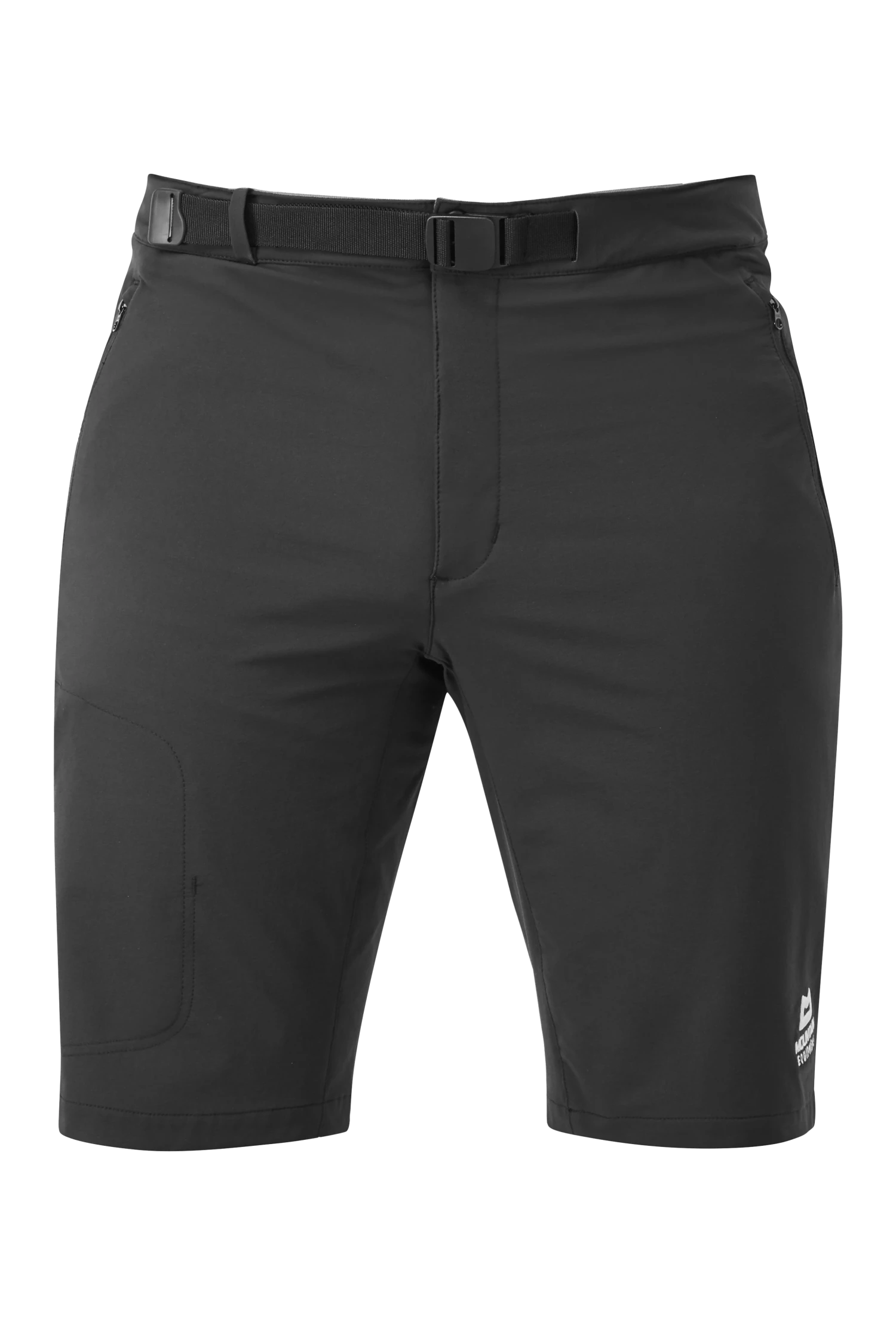 Mountain Equipment Ibex Mountain Short 4 Mountain Equipment Ibex Mountain Short