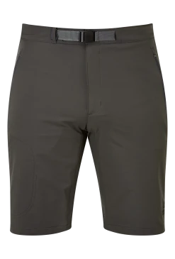 Mountain Equipment Ibex Mountain Short 17 Mountain Equipment Ibex Mountain Short