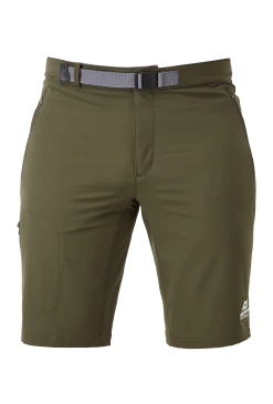 Mountain Equipment Ibex Mountain Short 12 Mountain Equipment Ibex Mountain Short