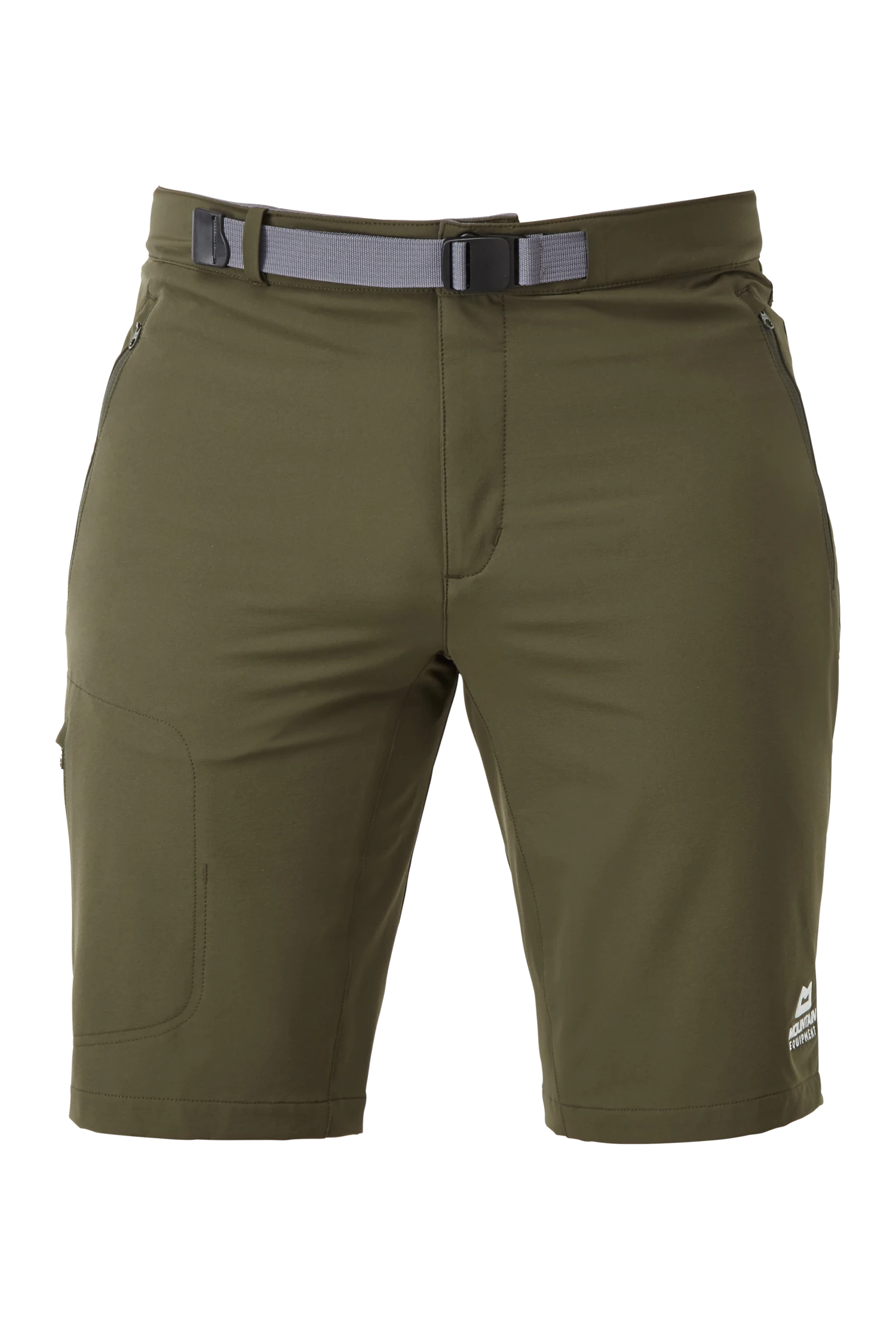 Mountain Equipment Ibex Mountain Short 5 Mountain Equipment Ibex Mountain Short