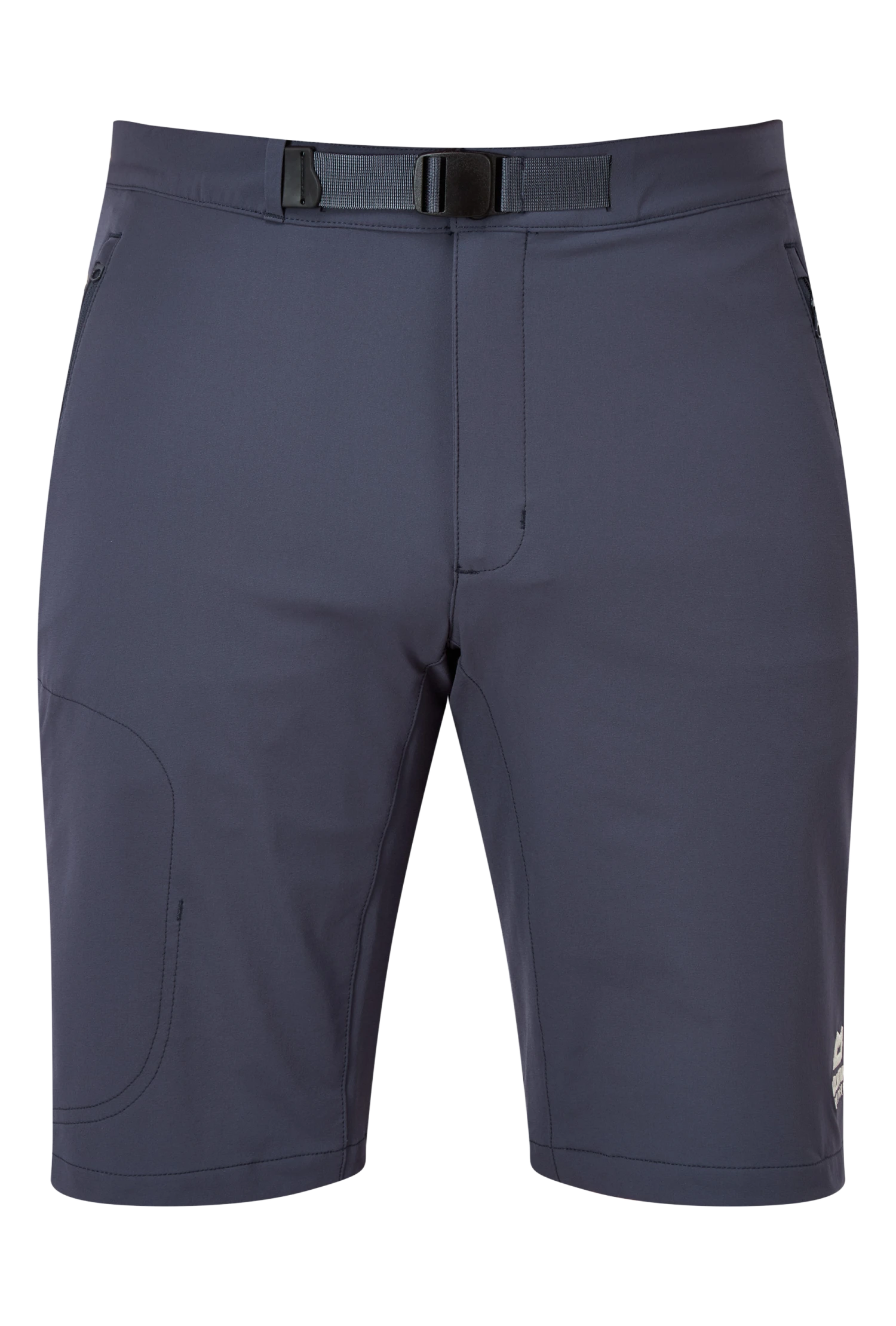 Mountain Equipment Ibex Mountain Short 9 Mountain Equipment Ibex Mountain Short