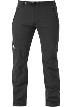 Mountain Equipment Herren Bekleidung Comici Pant 19 Mountain Equipment Herren Bekleidung Comici Pant