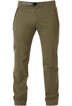 Mountain Equipment Herren Bekleidung Comici Pant