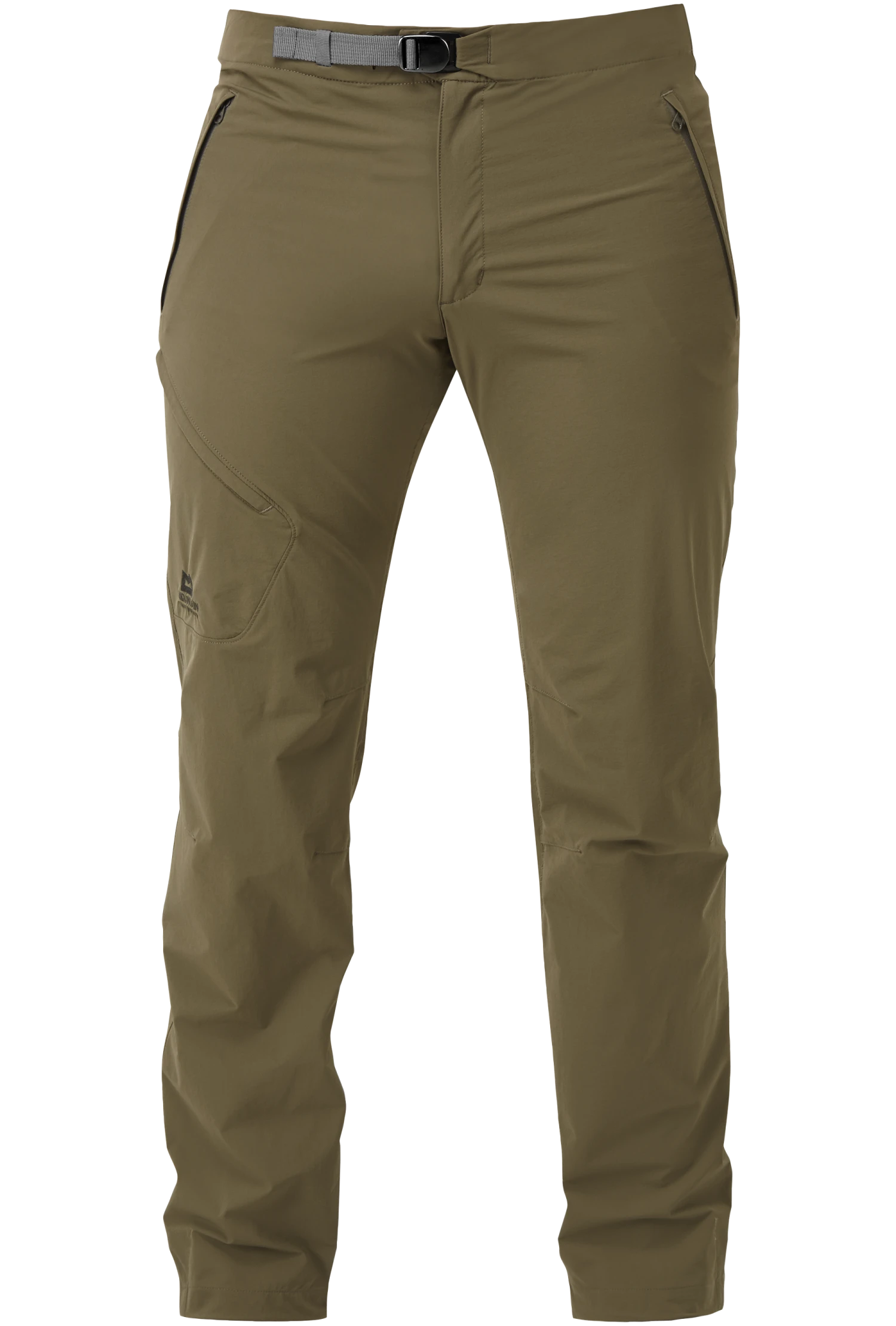 Mountain Equipment Herren Bekleidung Comici Pant 4 Mountain Equipment Herren Bekleidung Comici Pant